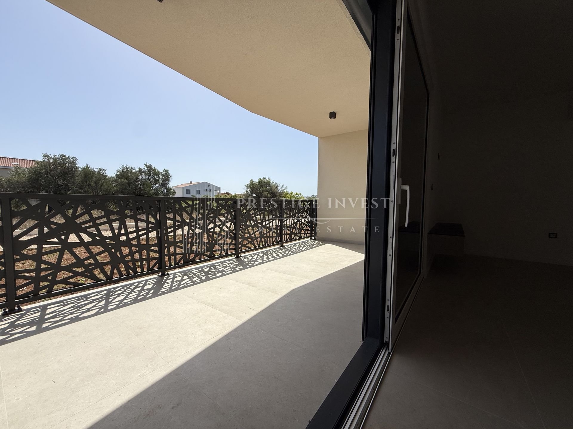 Apartment Zu verkaufen - Zadarska Sukošan