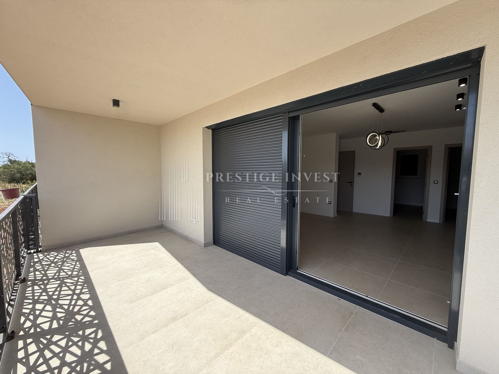 Apartment Zu verkaufen - Zadarska Sukošan