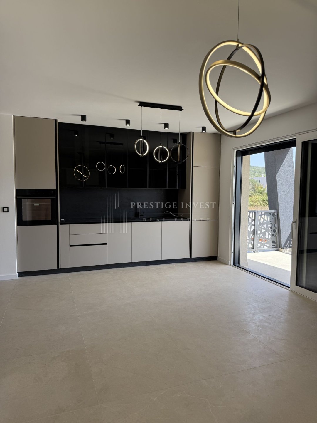 Apartment Zu verkaufen - Zadarska Sukošan