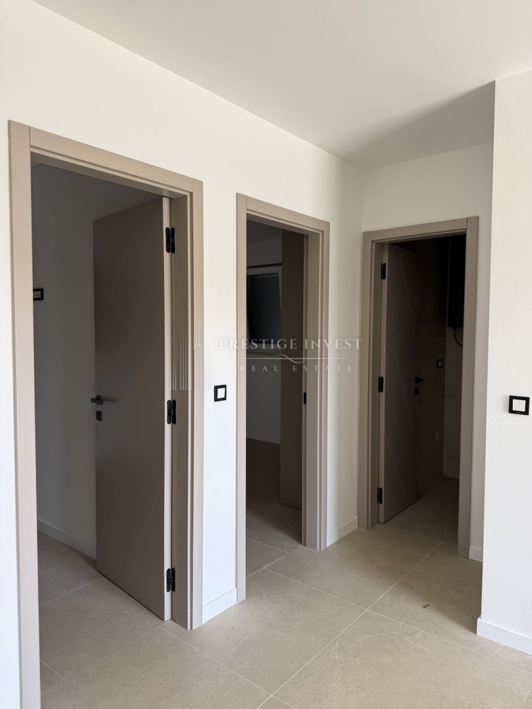Apartment Zu verkaufen - Zadarska Sukošan