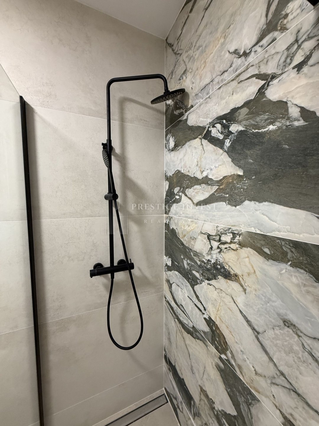 Apartment Zu verkaufen - Zadarska Sukošan