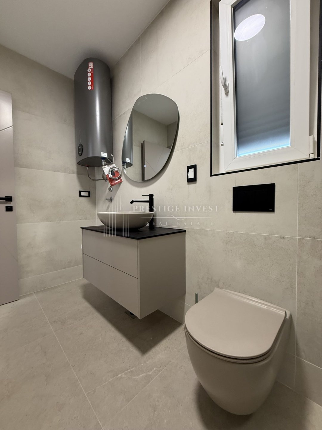 Apartment Zu verkaufen - Zadarska Sukošan