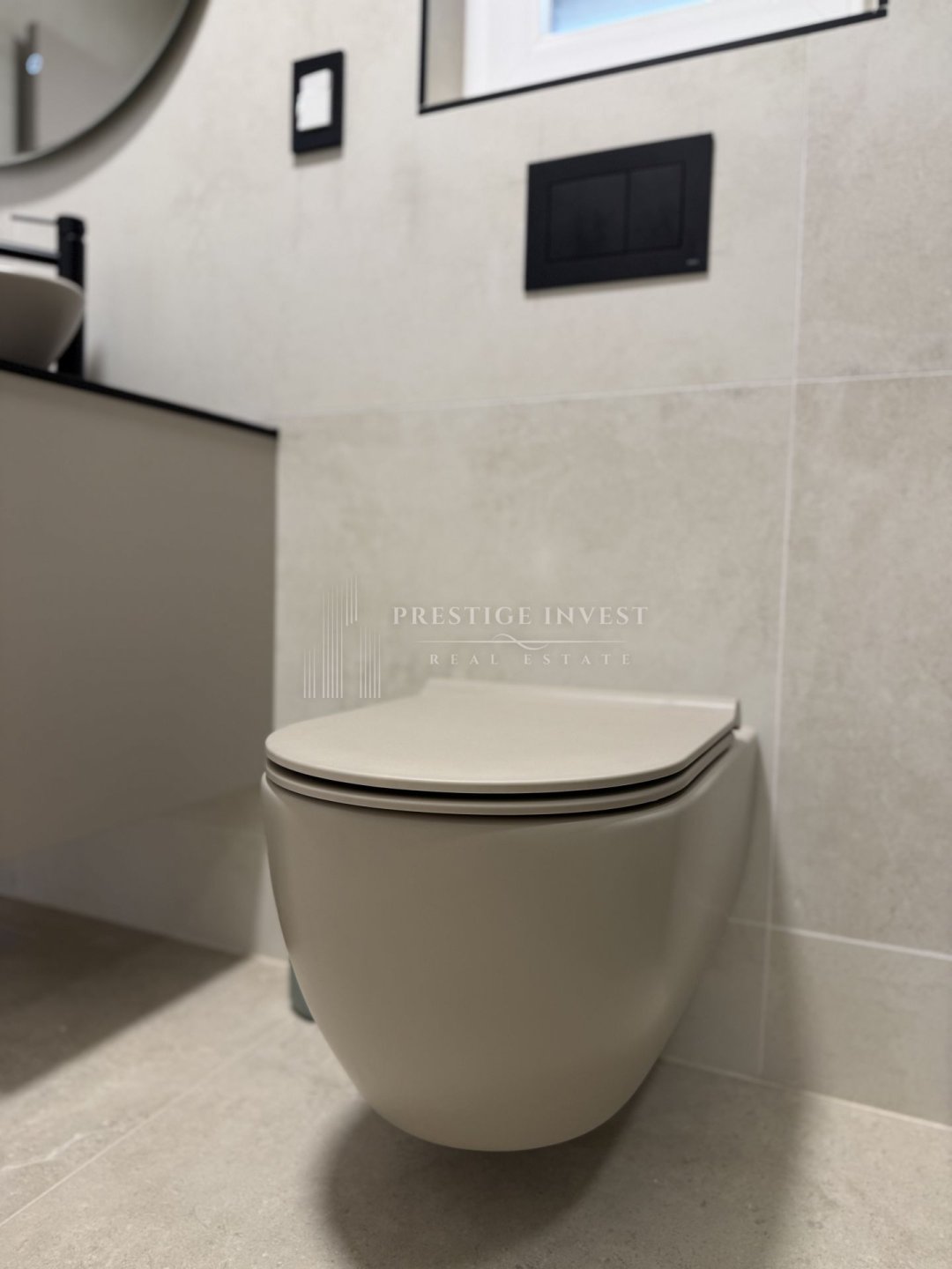 Apartment Zu verkaufen - Zadarska Sukošan