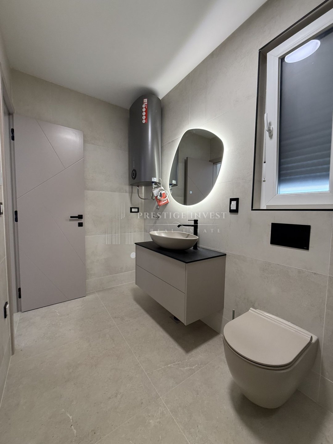 Apartment Zu verkaufen - Zadarska Sukošan