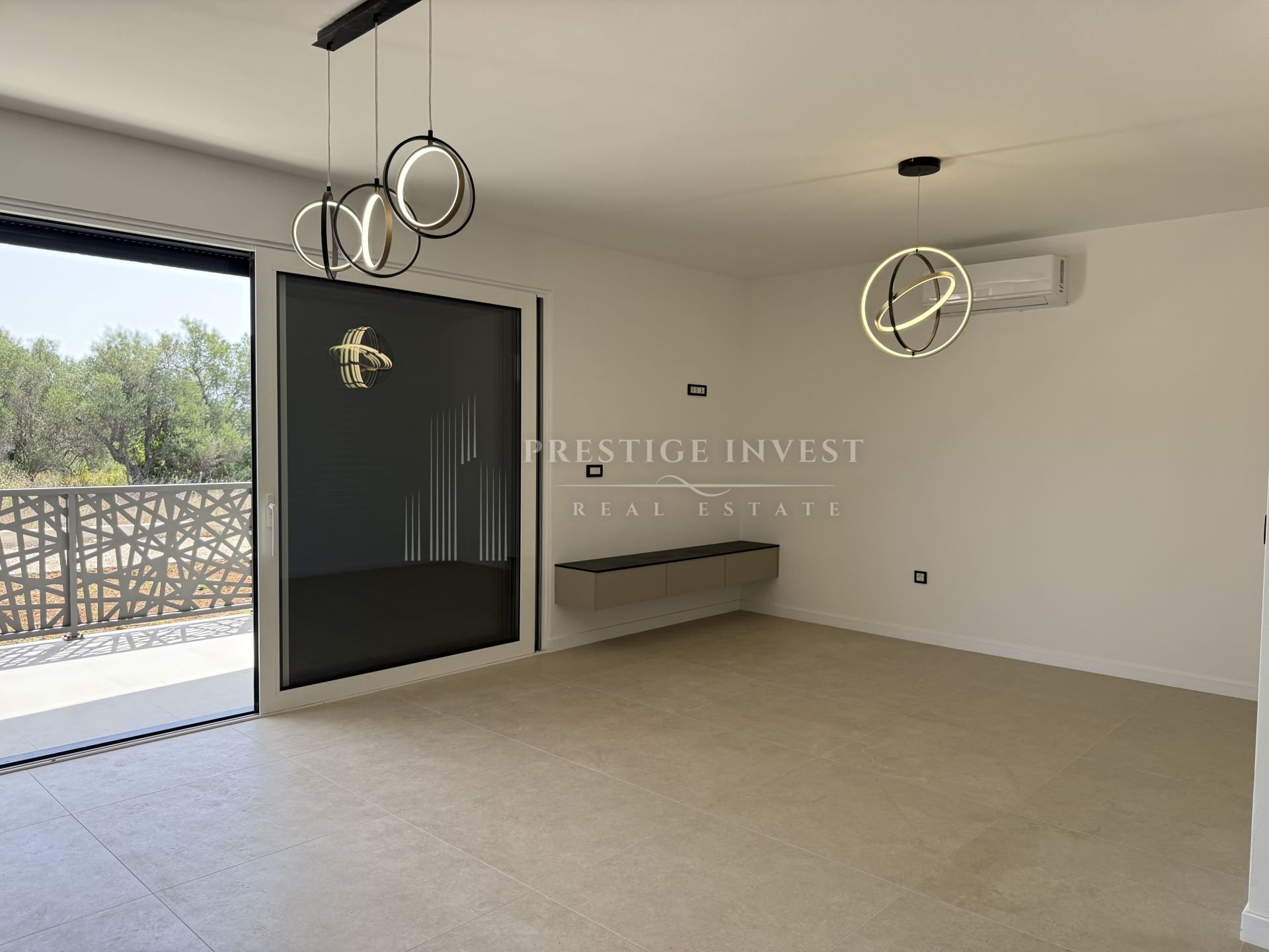 Apartment Zu verkaufen - Zadarska Sukošan