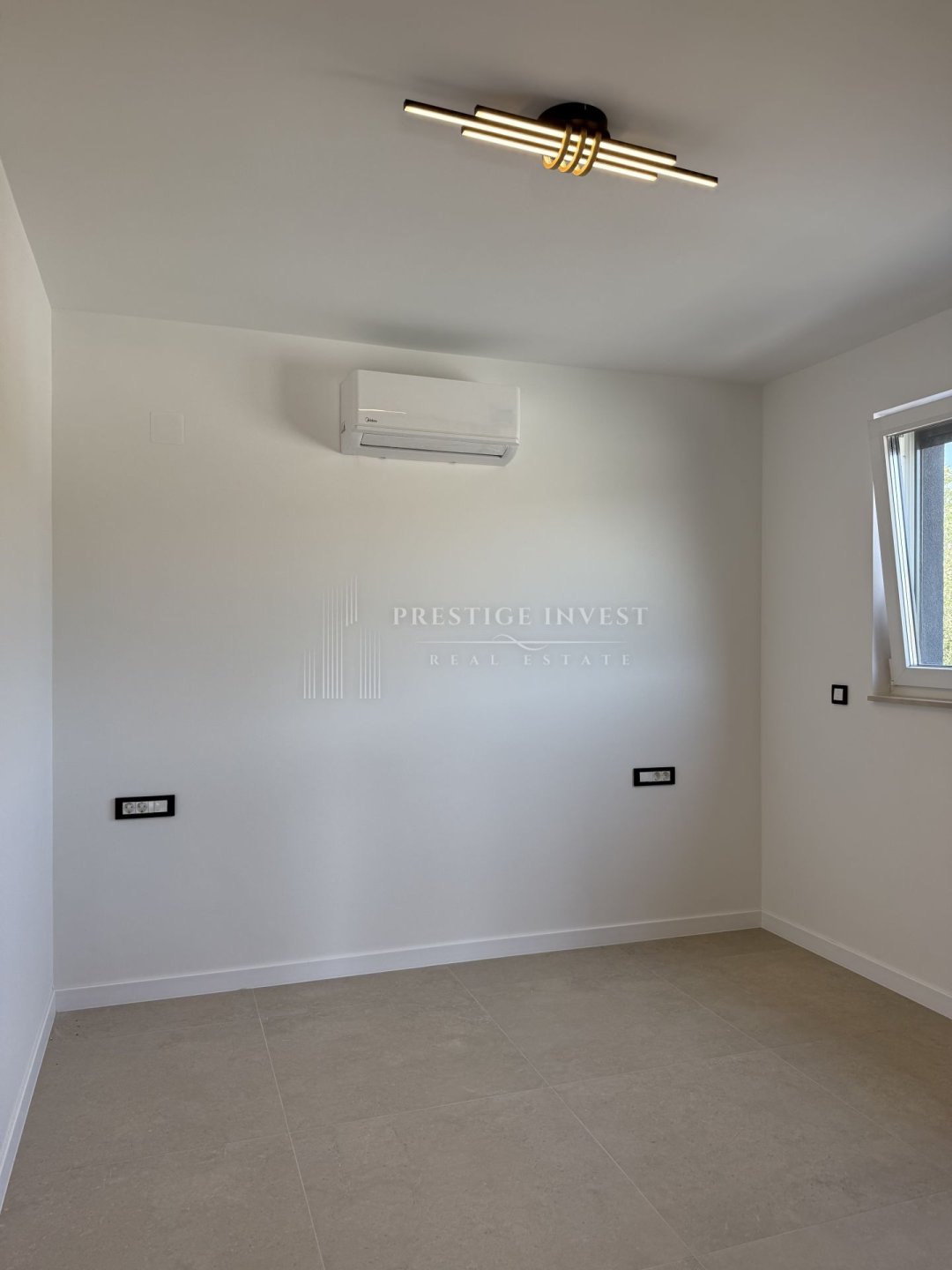 Apartment Zu verkaufen - Zadarska Sukošan