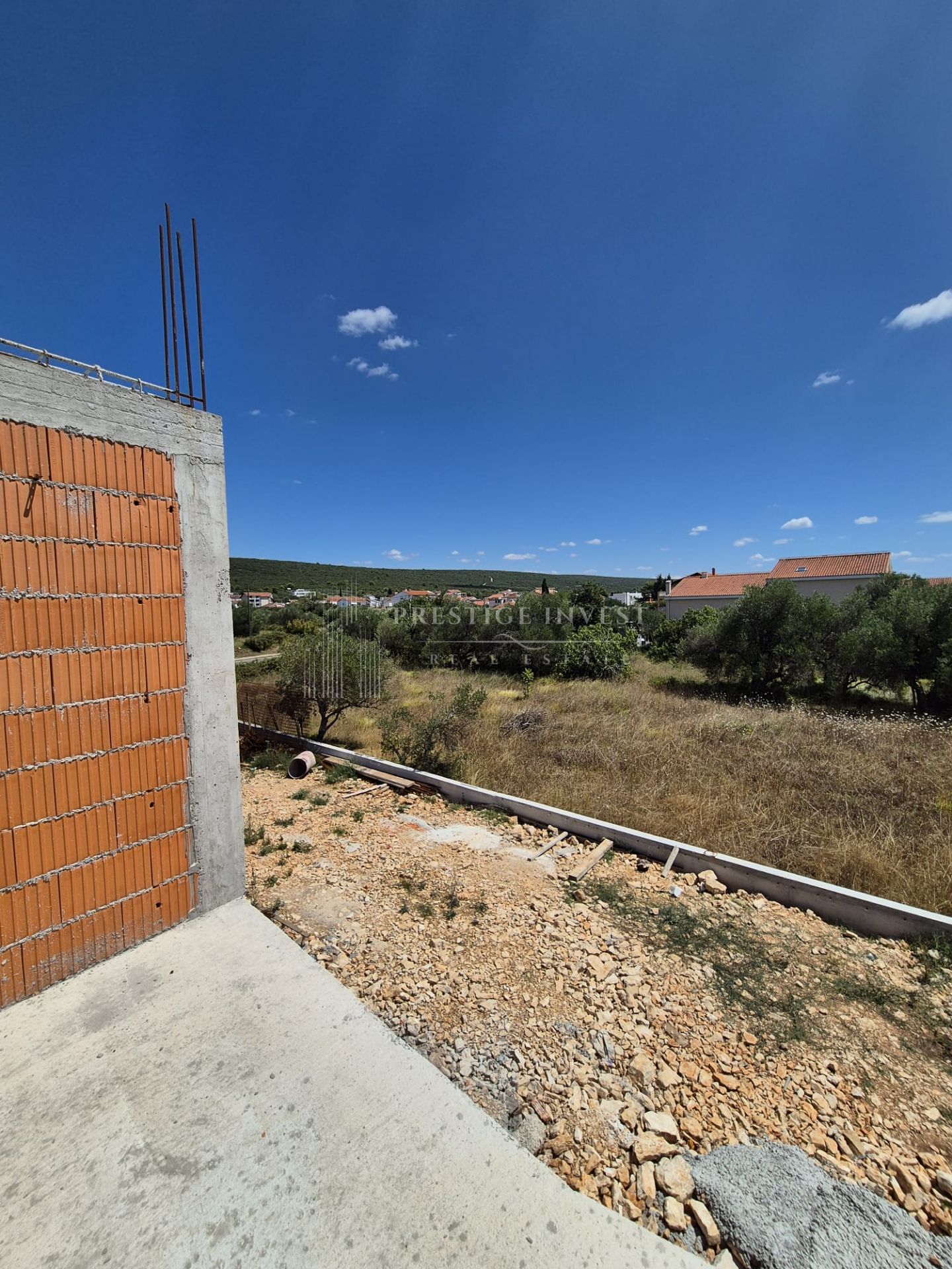 Apartment Zu verkaufen - Sukošan - foto 3/11