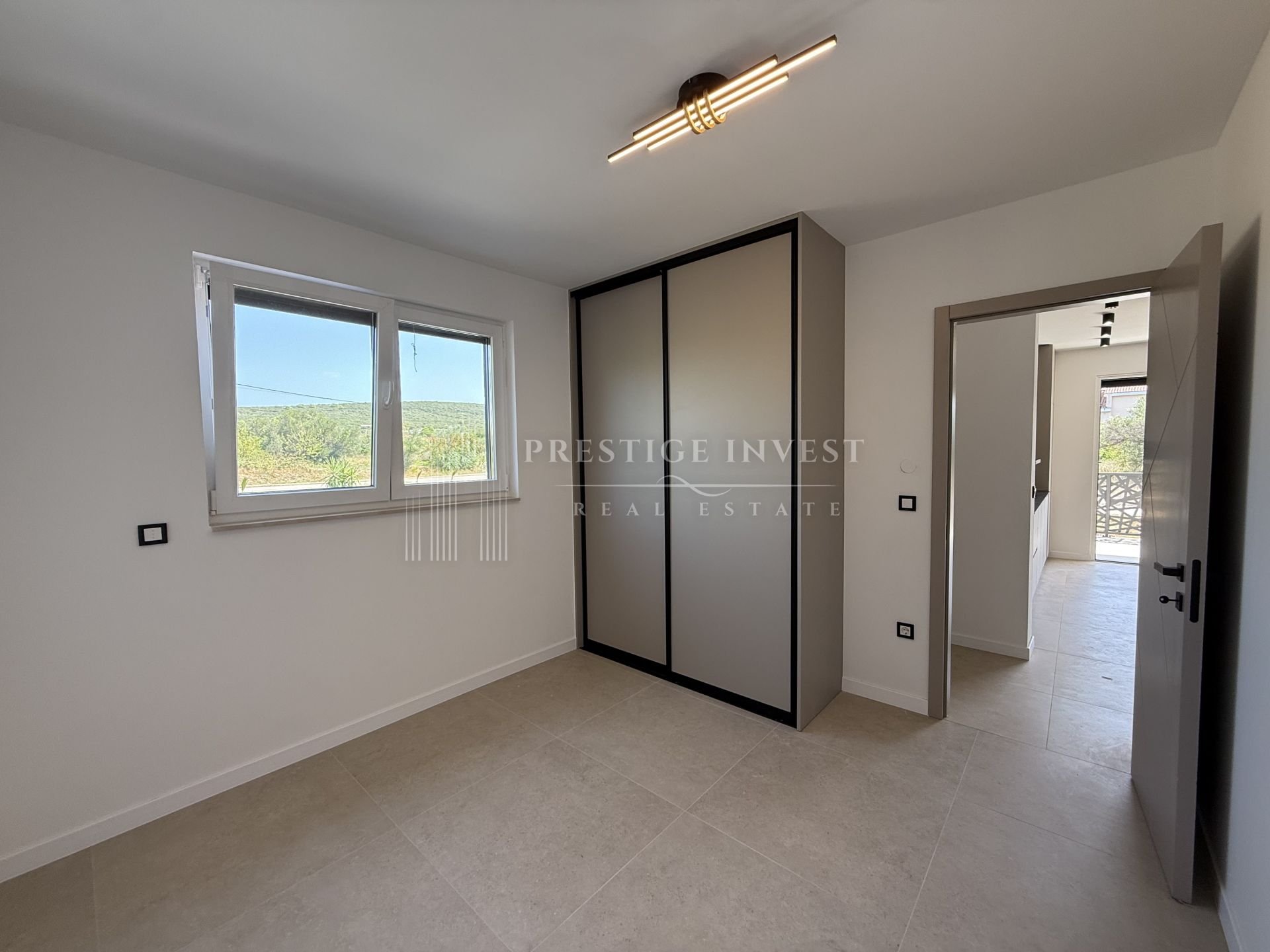Apartment Zu verkaufen - Zadarska Sukošan