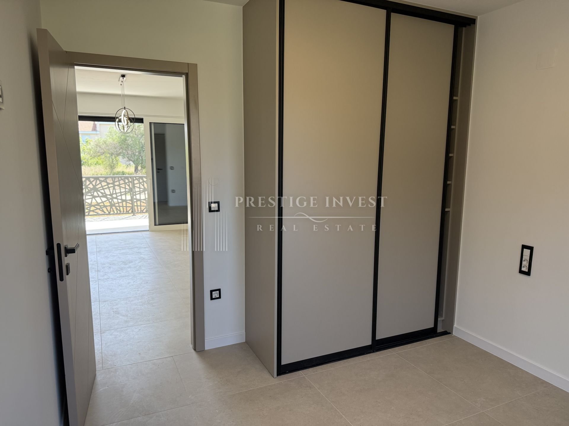 Apartment Zu verkaufen - Zadarska Sukošan