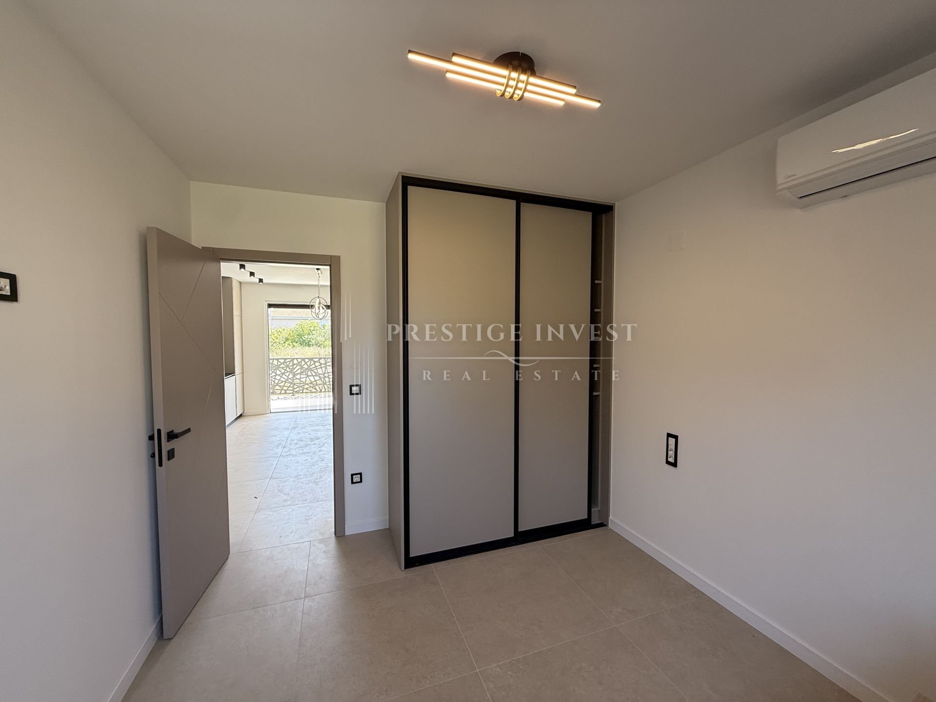 Apartment Zu verkaufen - Zadarska Sukošan