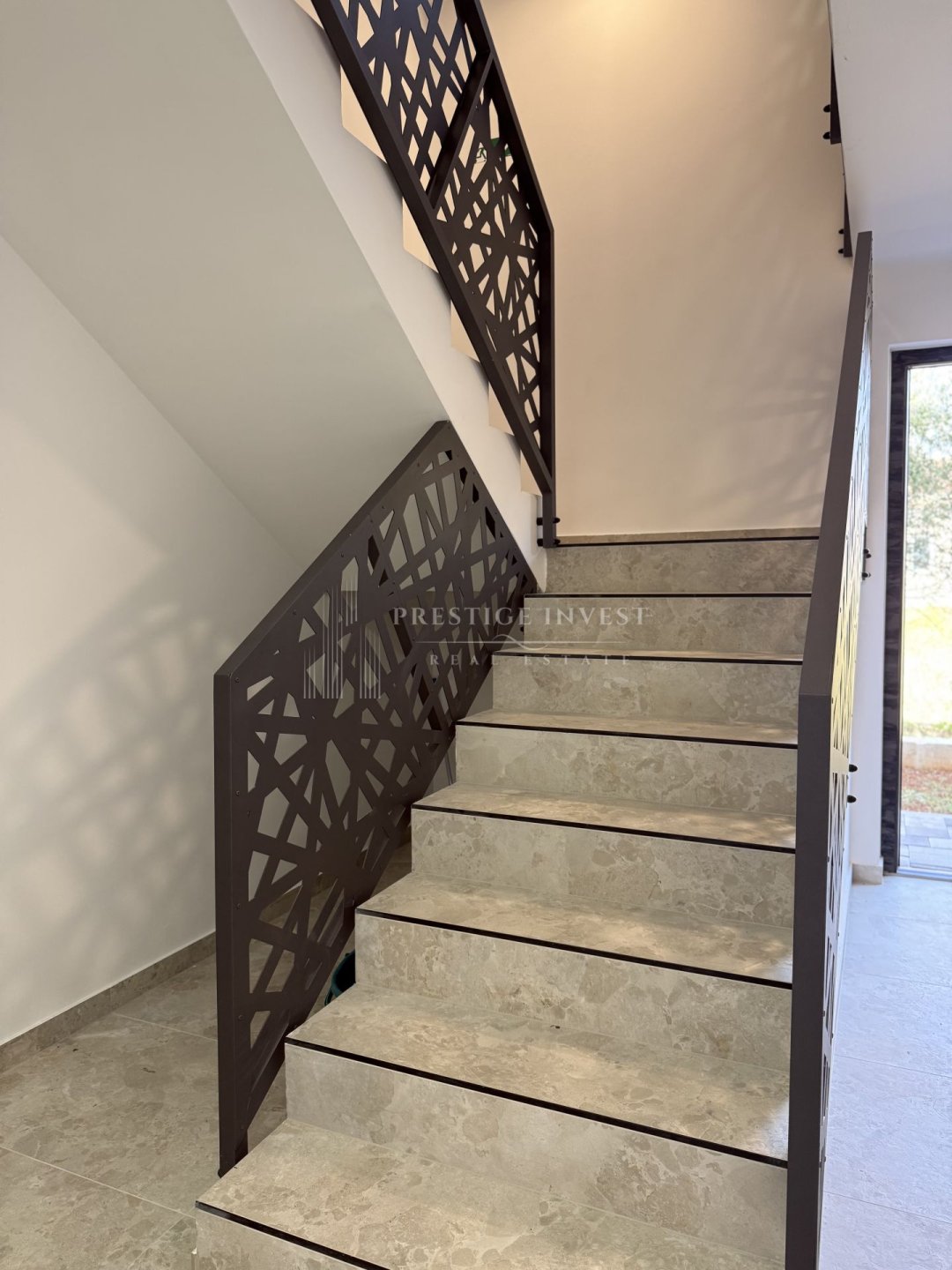 Apartment Zu verkaufen - Zadarska Sukošan