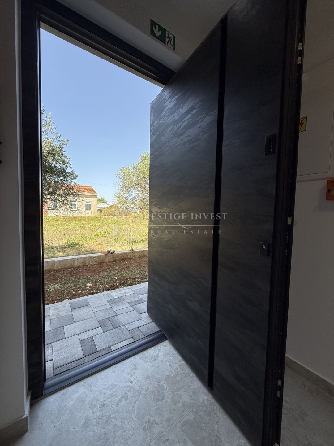 Apartment Zu verkaufen - Zadarska Sukošan