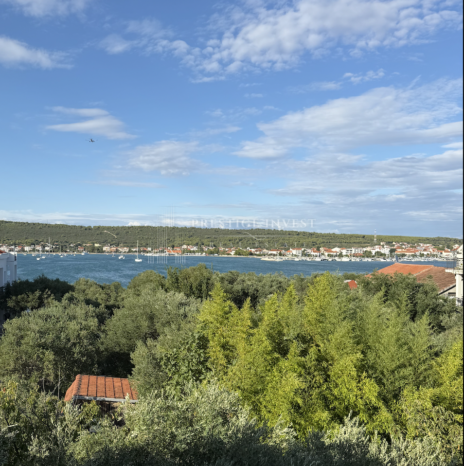Terrain À vendre - Zadarska Sukošan - foto 2/2