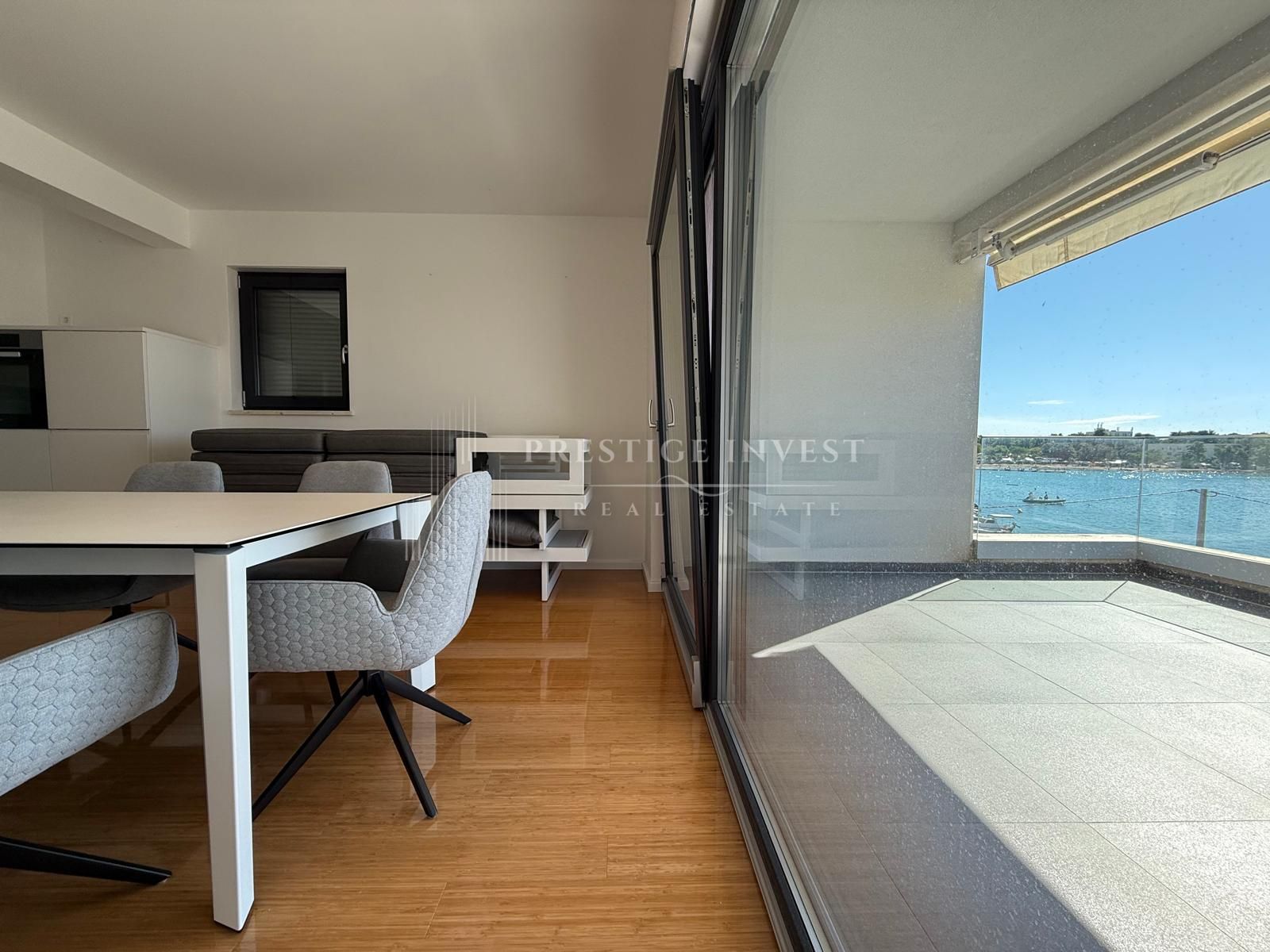 Apartment Zu verkaufen - Diklo - foto 1/43
