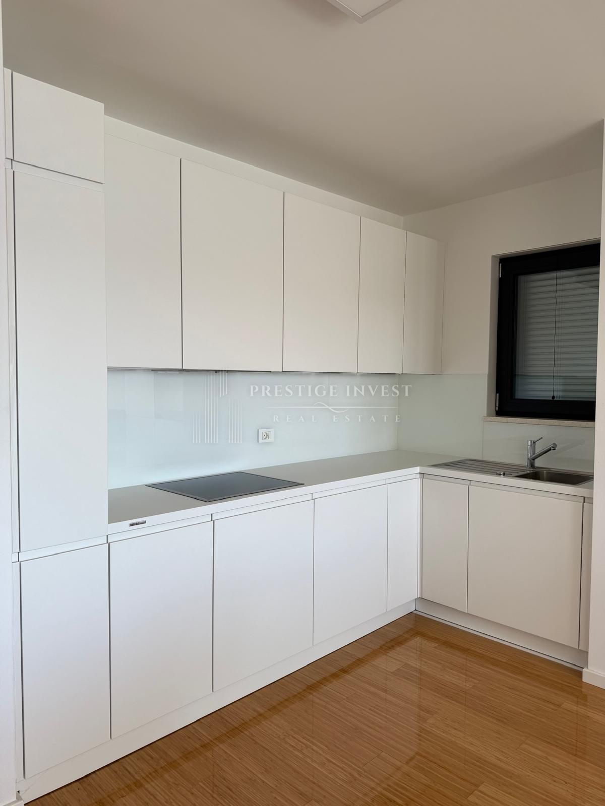 Apartment Zu verkaufen -  Diklo