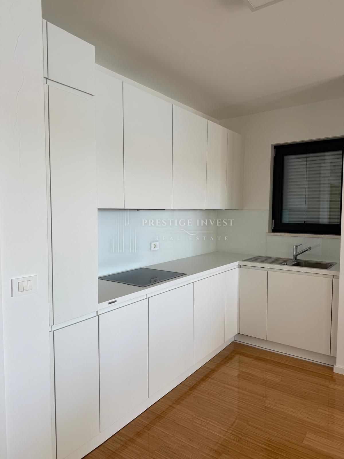 Apartment Zu verkaufen -  Diklo