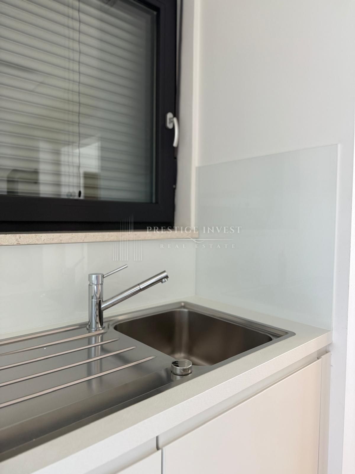 Apartment Zu verkaufen -  Diklo