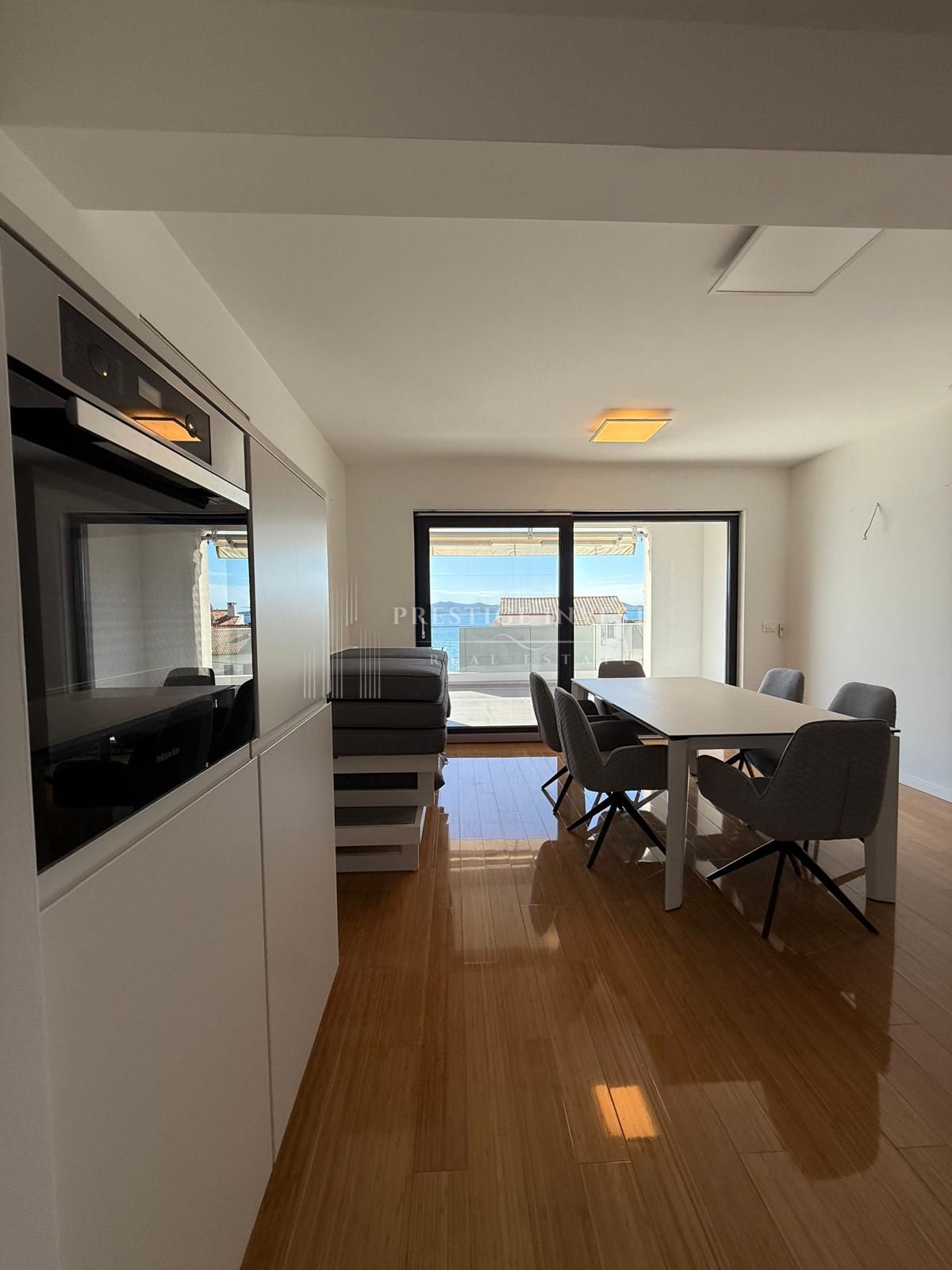 Apartment Zu verkaufen -  Diklo