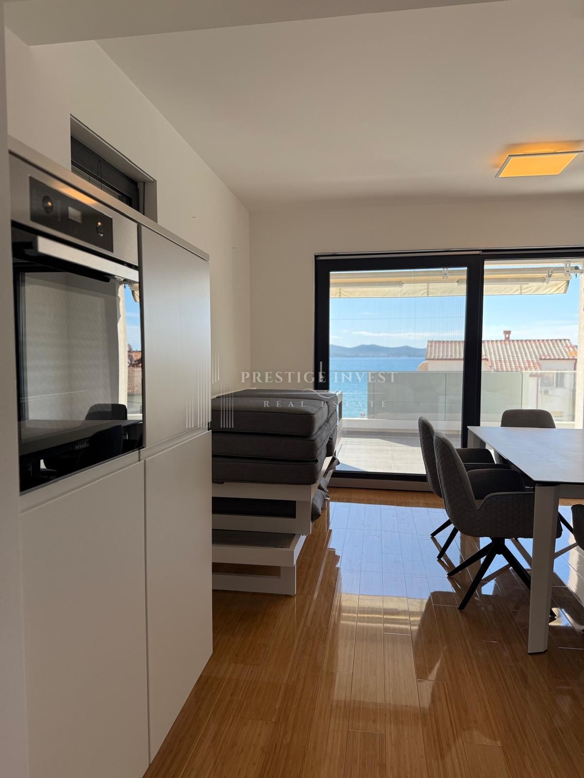 Apartment Zu verkaufen -  Diklo