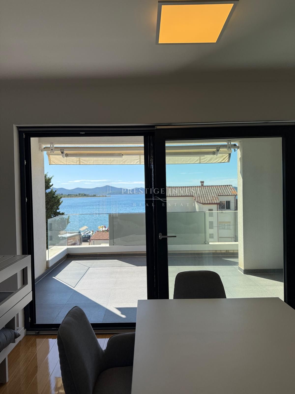 Apartment Zu verkaufen -  Diklo
