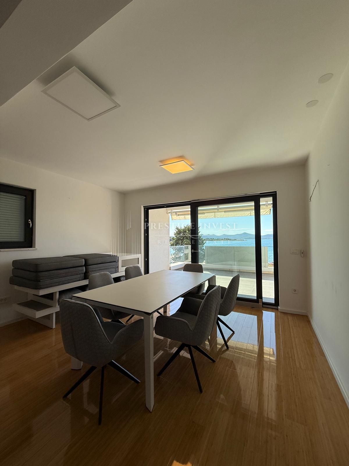 Apartment Zu verkaufen -  Diklo