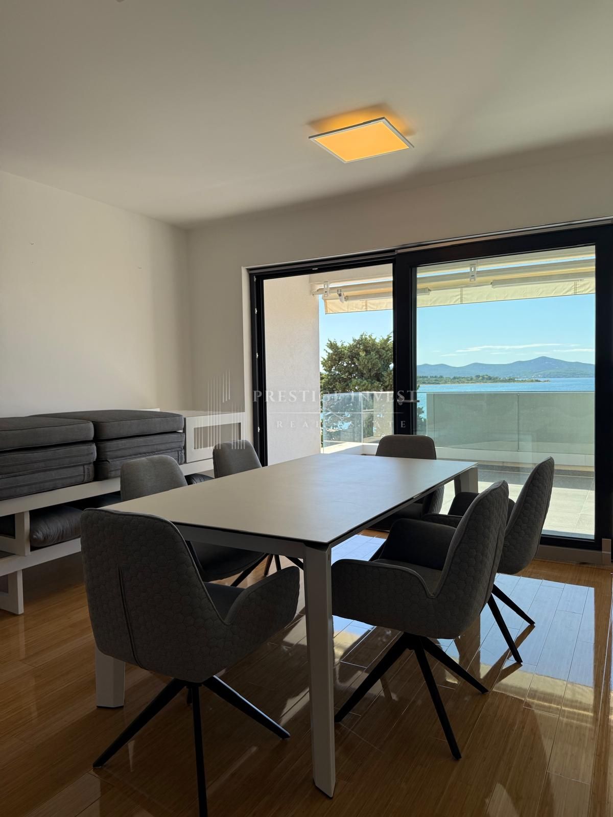 Apartment Zu verkaufen -  Diklo