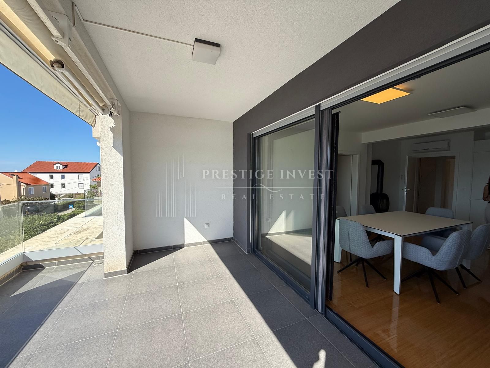 Apartment Zu verkaufen -  Diklo