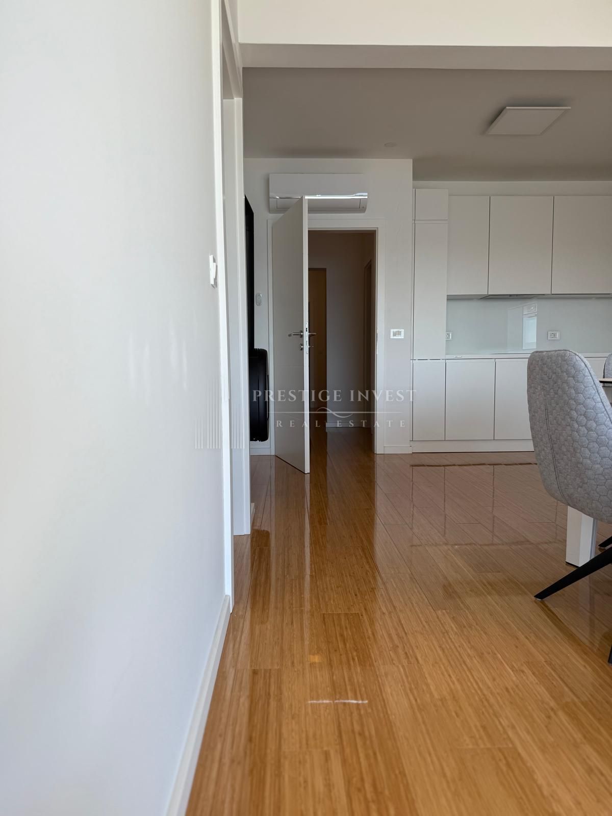 Apartment Zu verkaufen -  Diklo