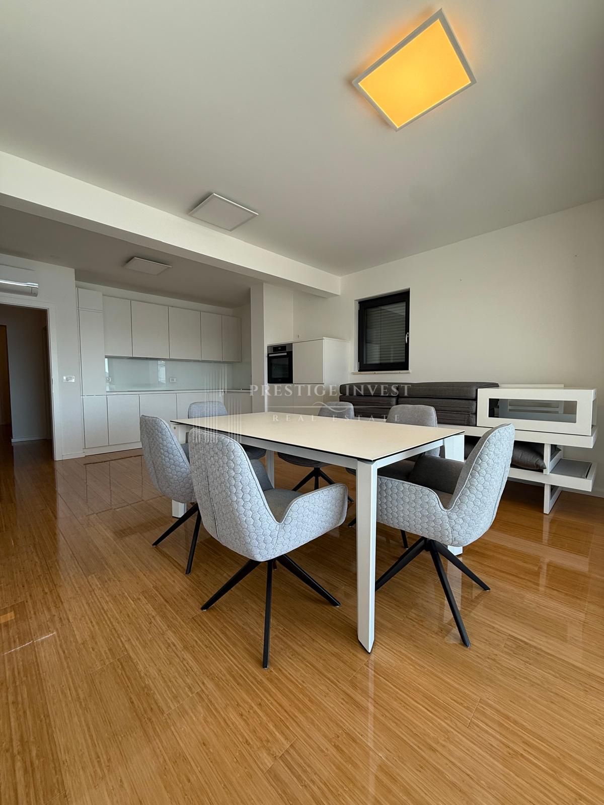 Apartment Zu verkaufen - Diklo - foto 2/43