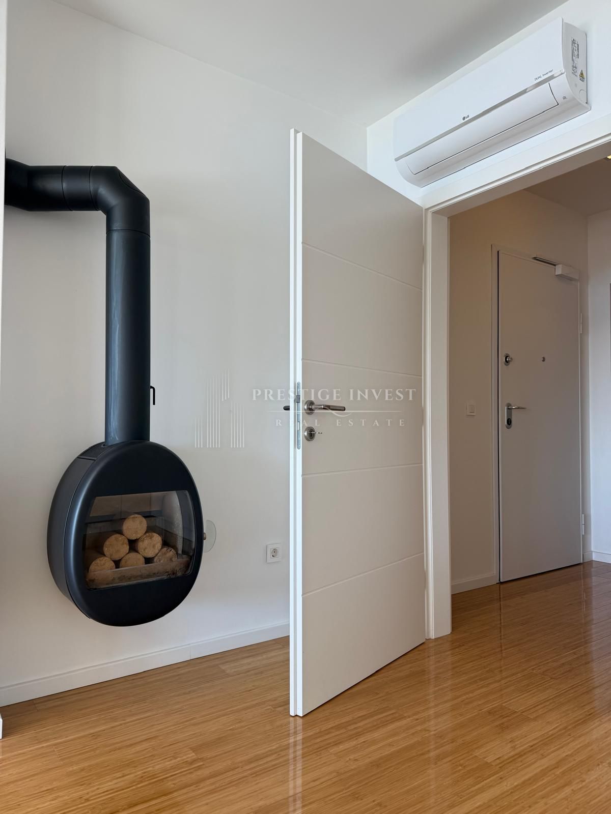 Apartment Zu verkaufen -  Diklo