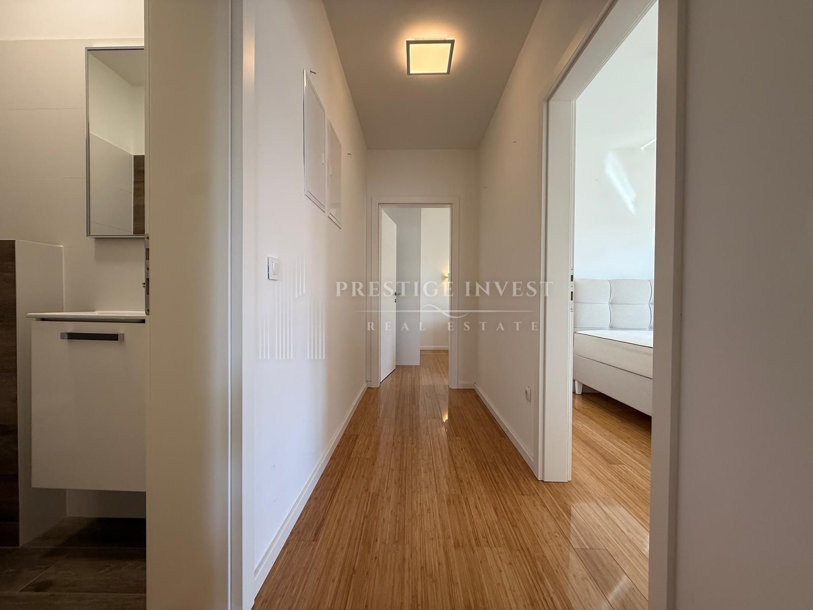 Apartment Zu verkaufen -  Diklo
