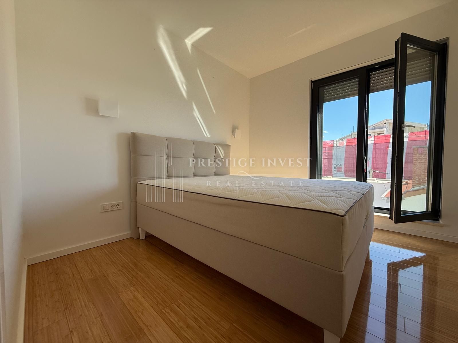 Apartment Zu verkaufen -  Diklo