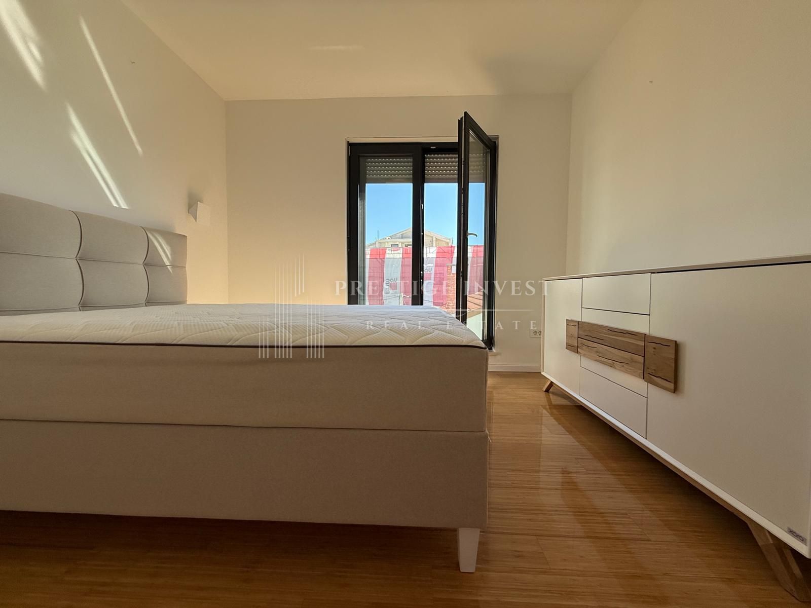 Apartment Zu verkaufen -  Diklo