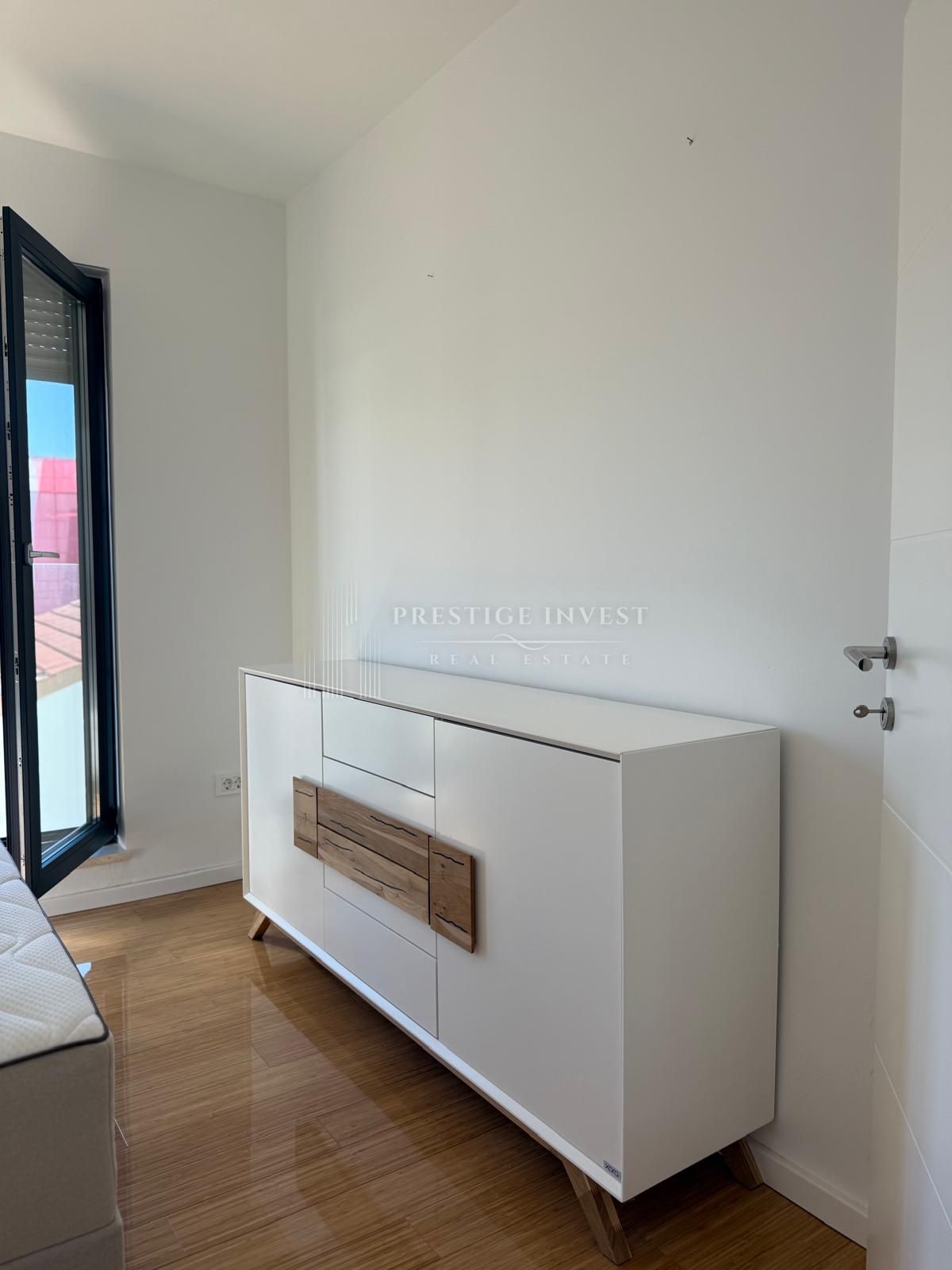 Apartment Zu verkaufen -  Diklo