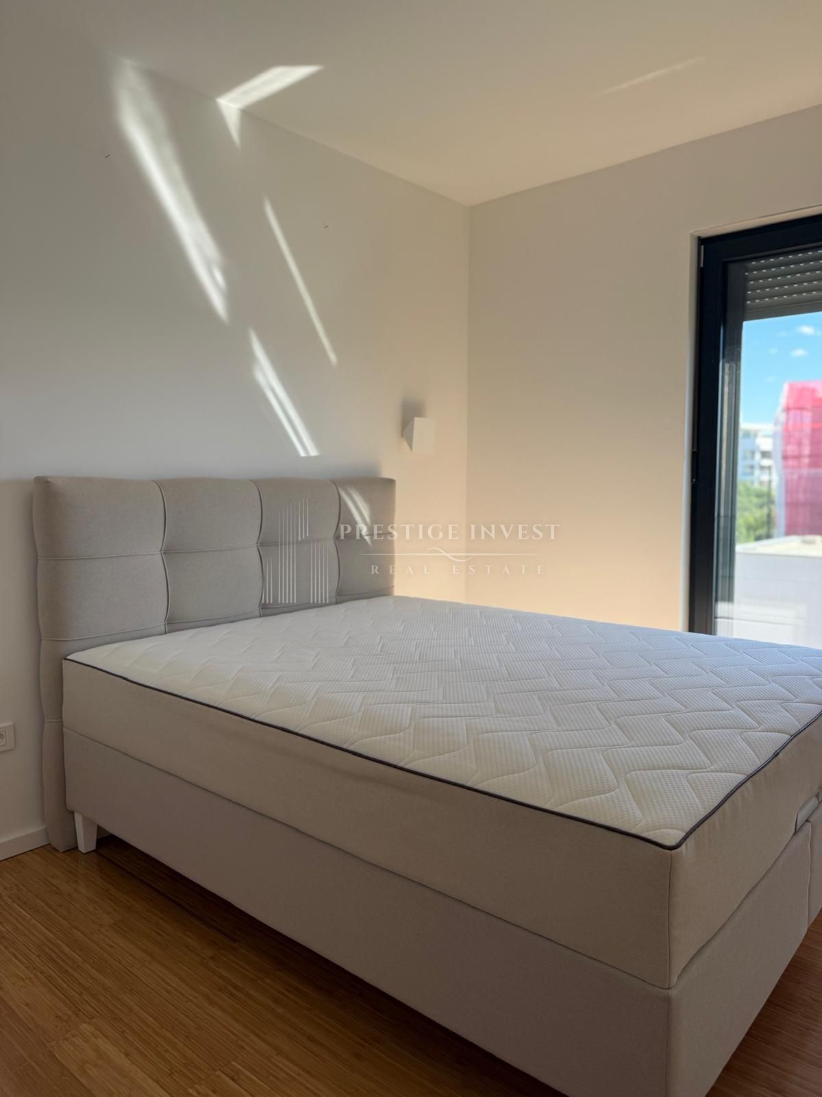 Apartment Zu verkaufen -  Diklo