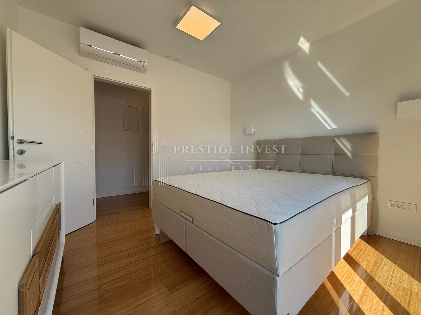 Apartment Zu verkaufen -  Diklo