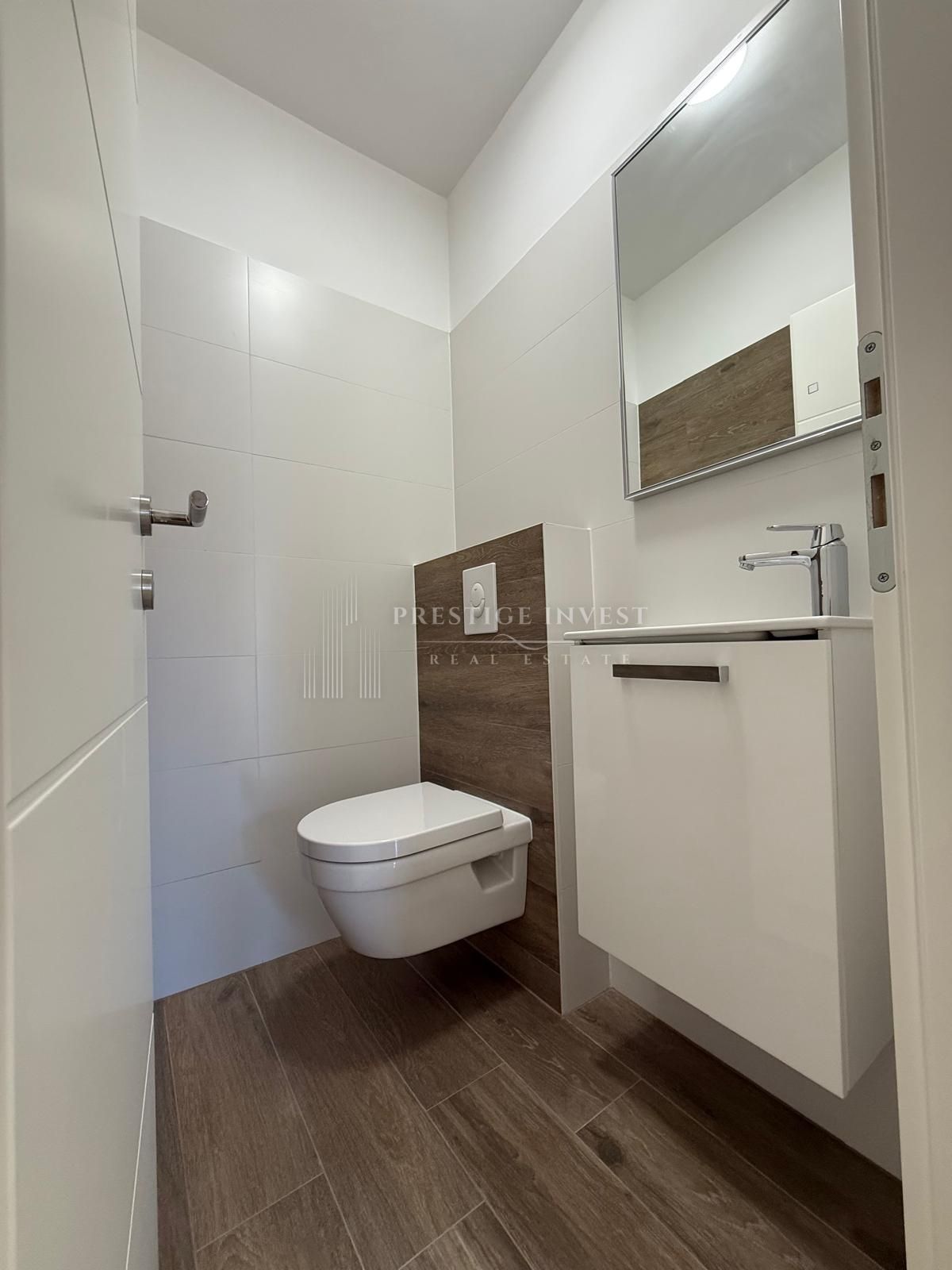 Apartment Zu verkaufen -  Diklo