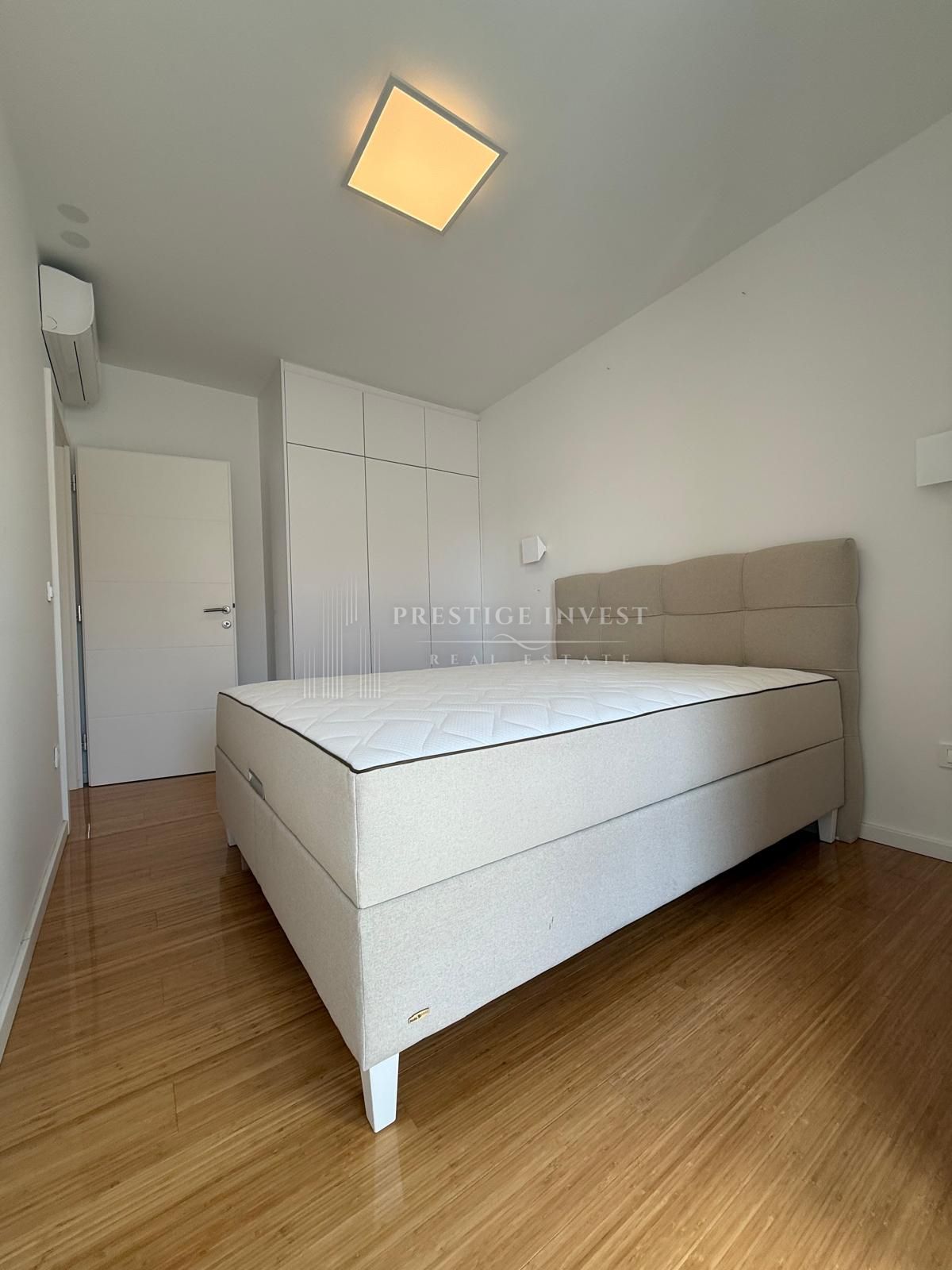 Apartment Zu verkaufen -  Diklo