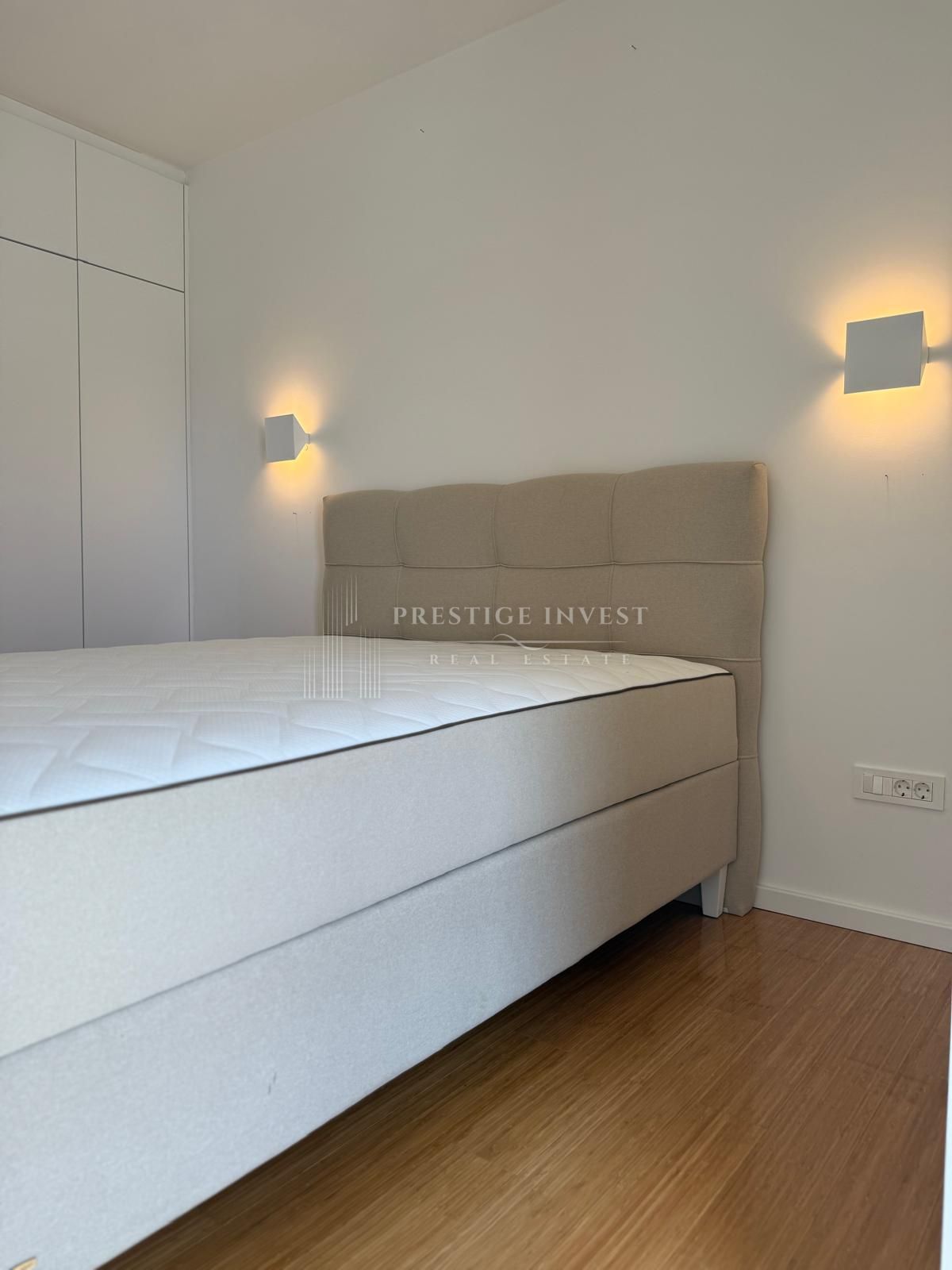 Apartment Zu verkaufen -  Diklo