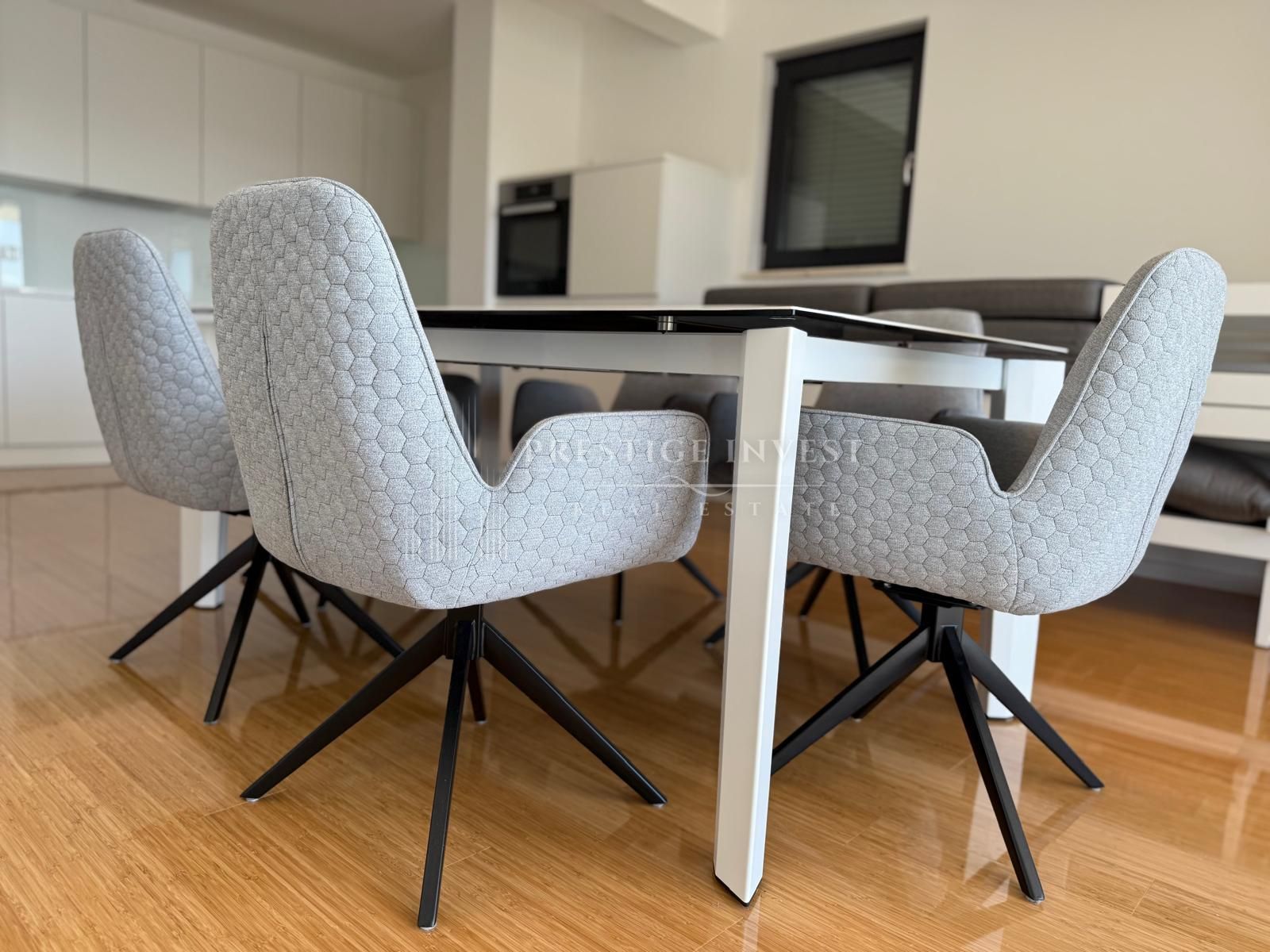 Apartment Zu verkaufen - Diklo - foto 3/43