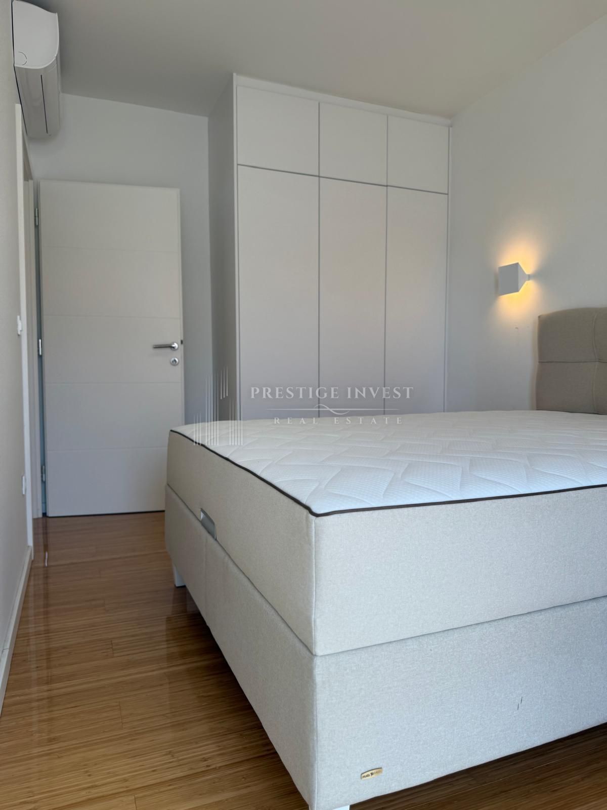 Apartment Zu verkaufen -  Diklo
