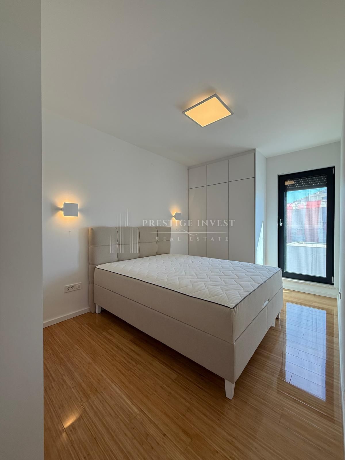 Apartment Zu verkaufen -  Diklo