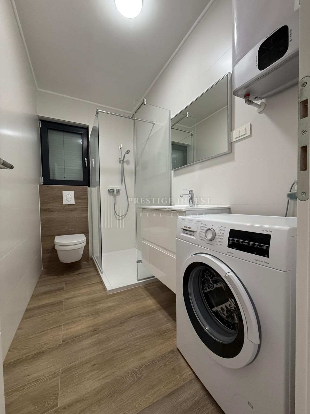 Apartment Zu verkaufen -  Diklo