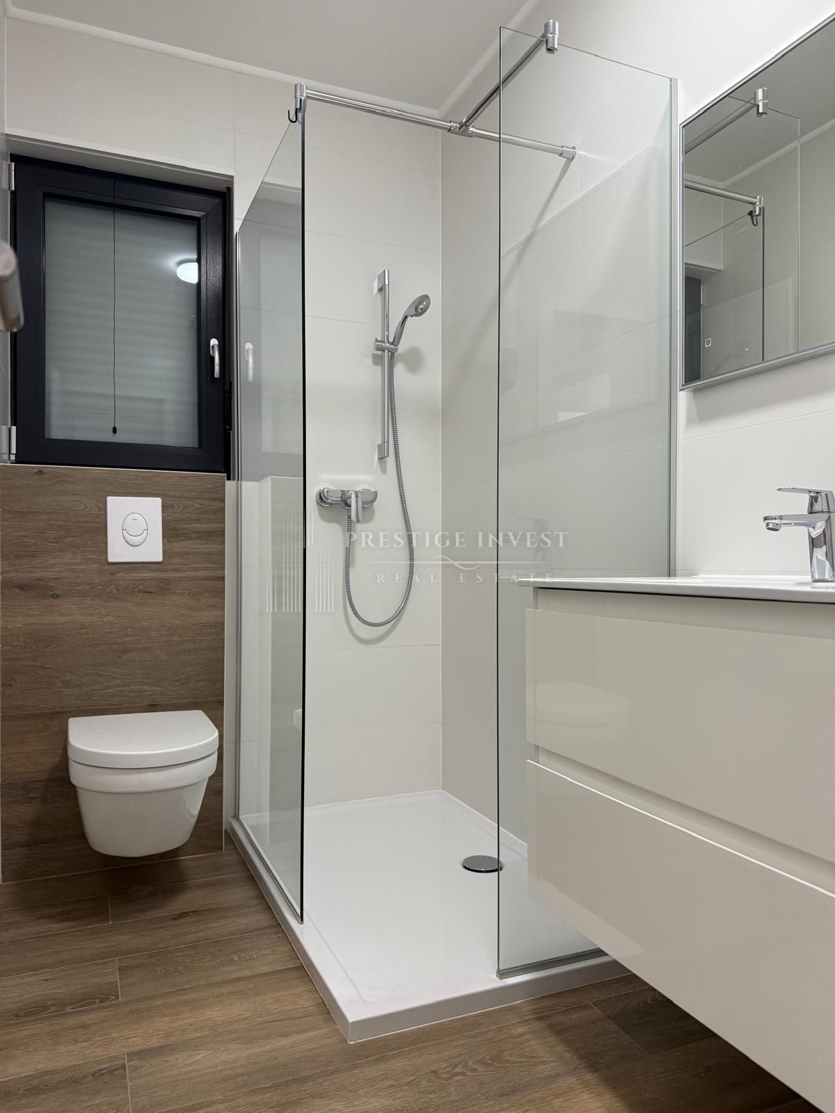 Apartment Zu verkaufen -  Diklo