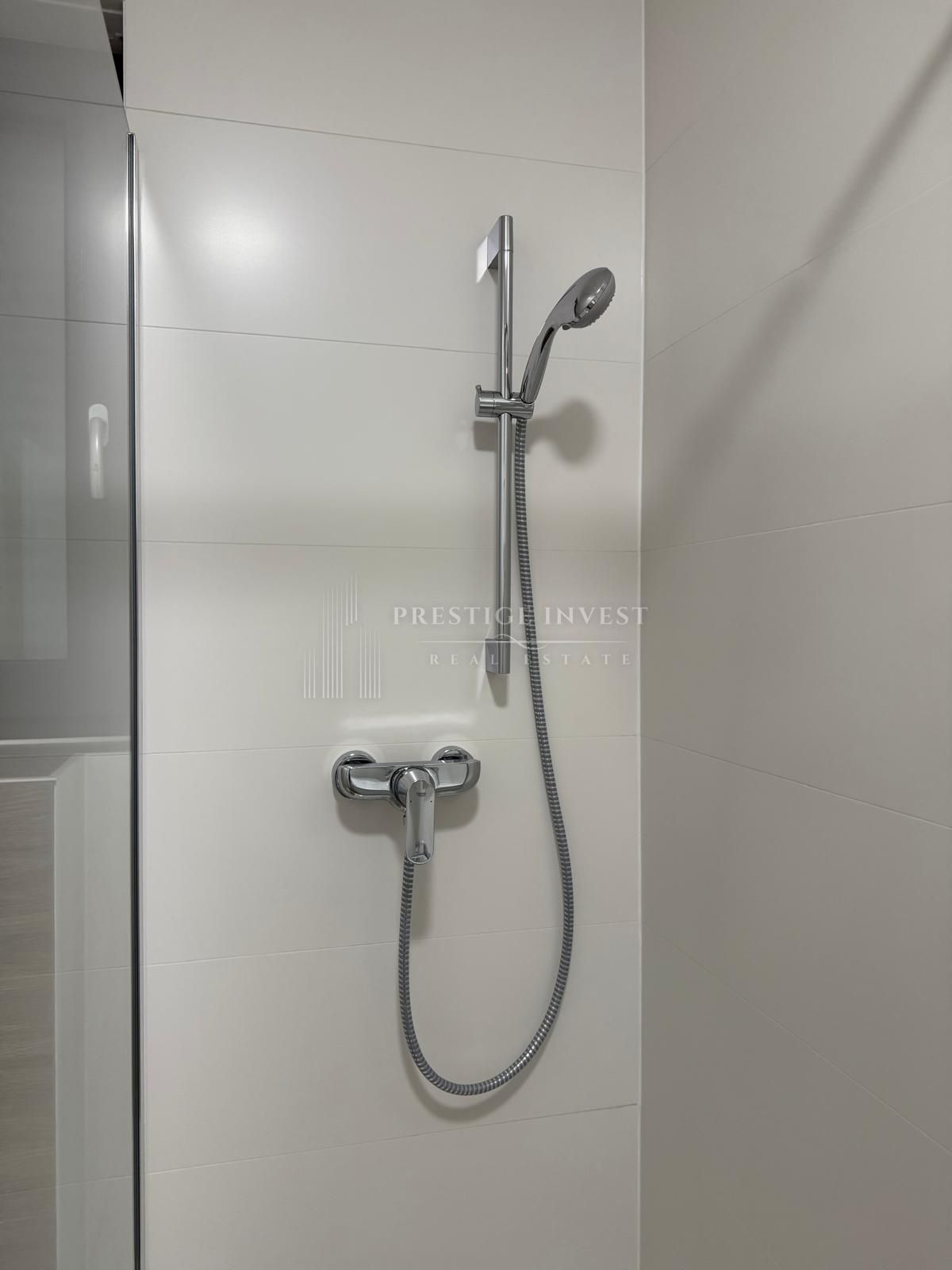 Apartment Zu verkaufen -  Diklo