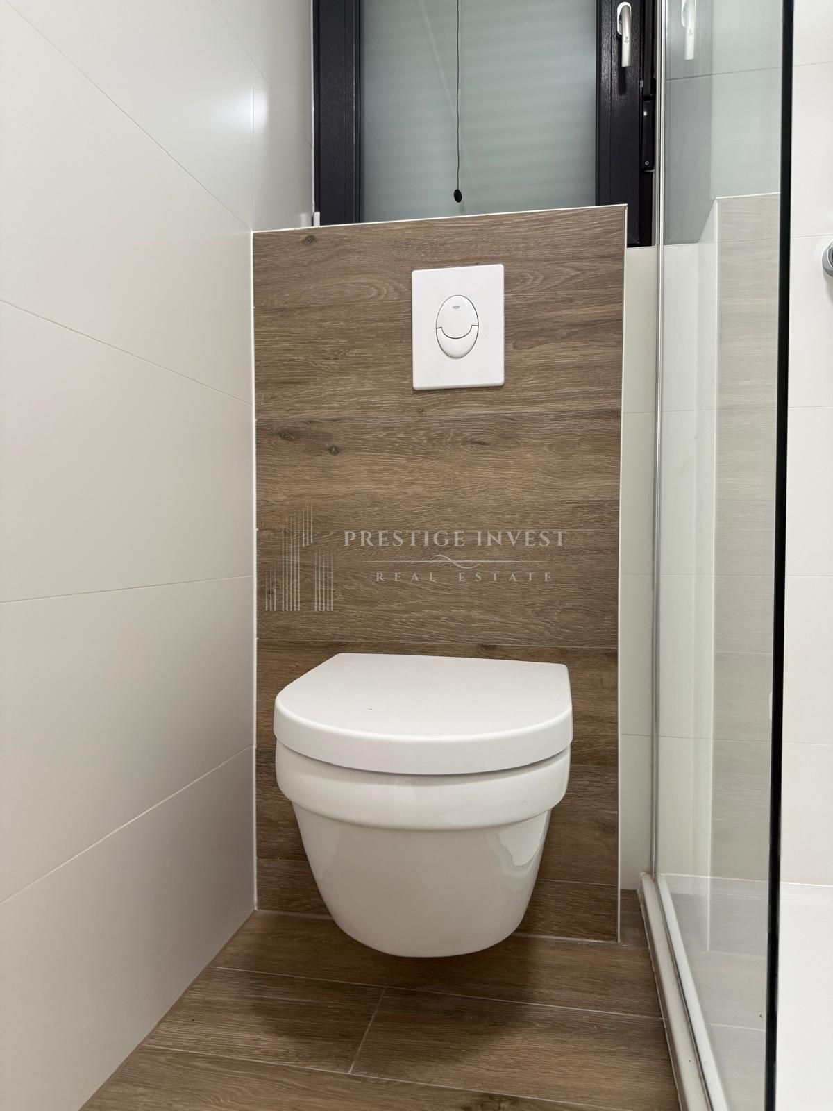 Apartment Zu verkaufen -  Diklo