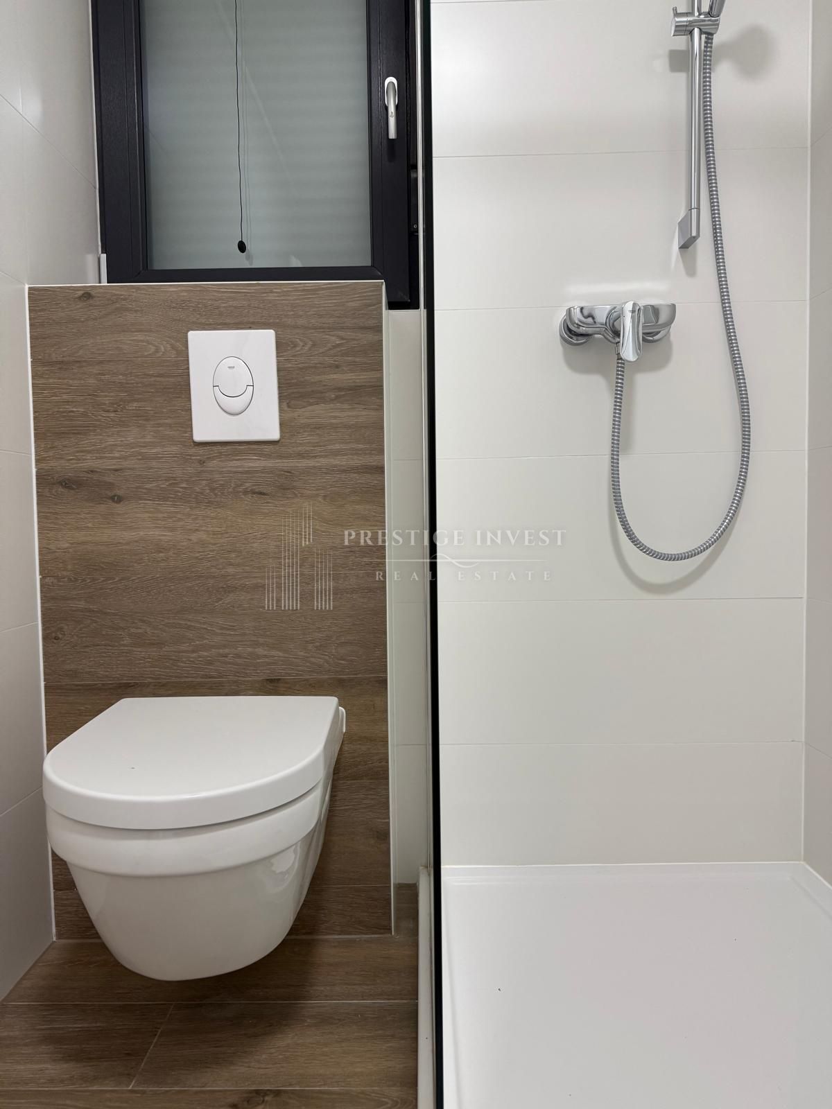 Apartment Zu verkaufen -  Diklo