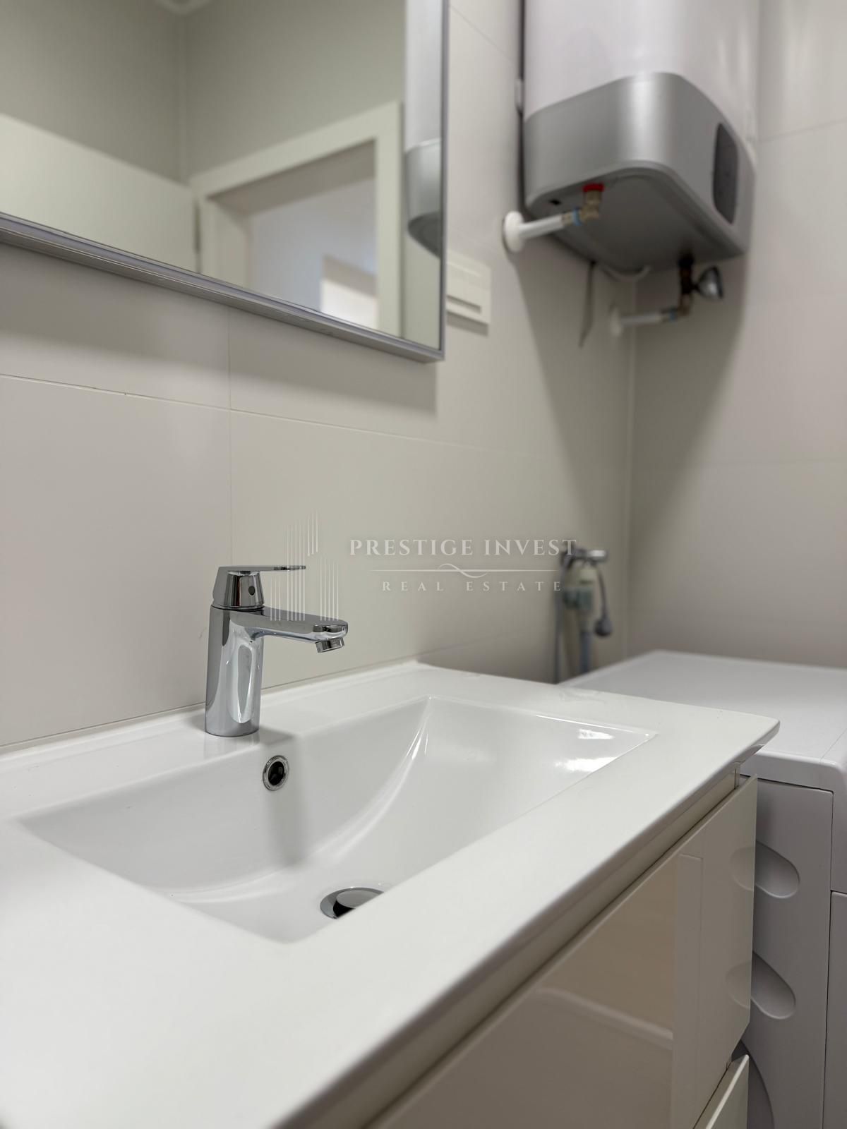 Apartment Zu verkaufen -  Diklo