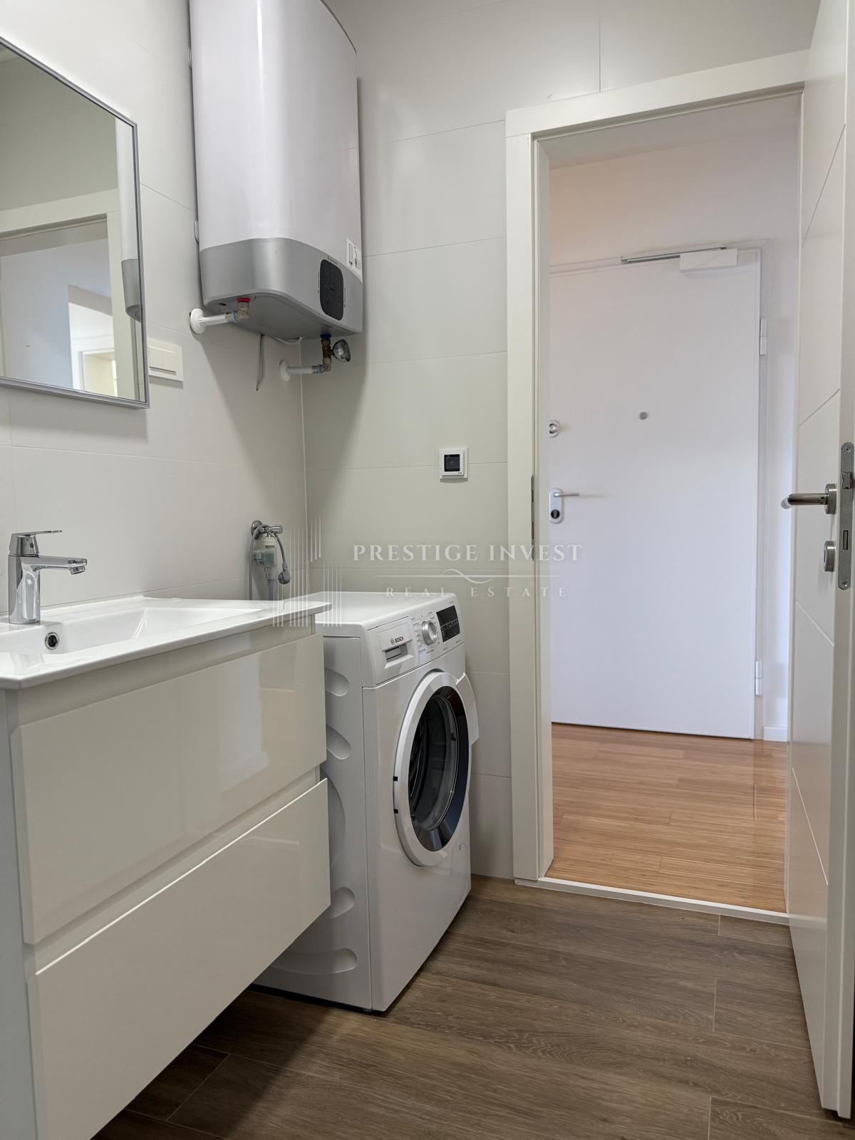Apartment Zu verkaufen -  Diklo