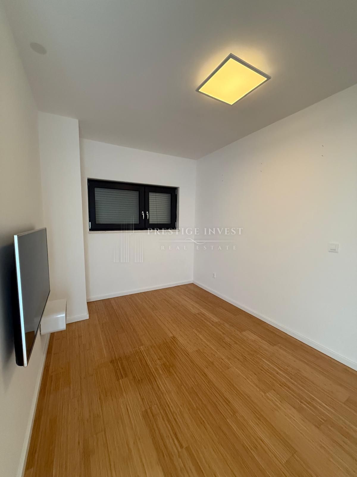 Apartment Zu verkaufen -  Diklo